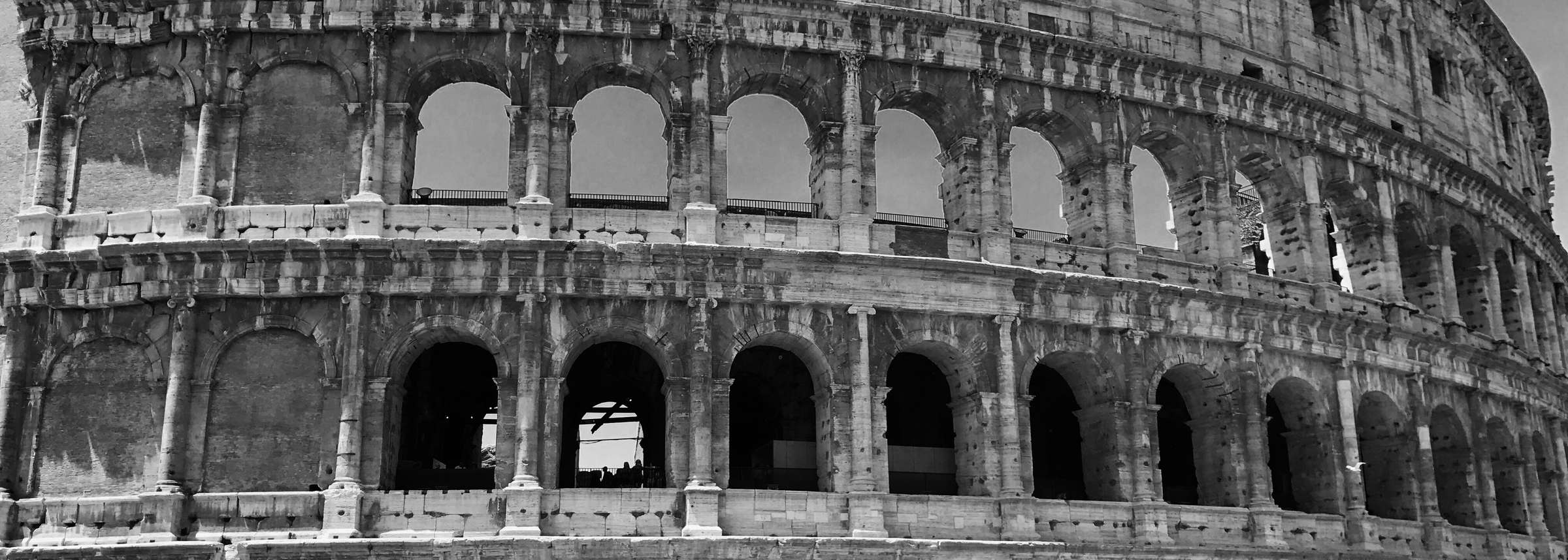 Colosseum